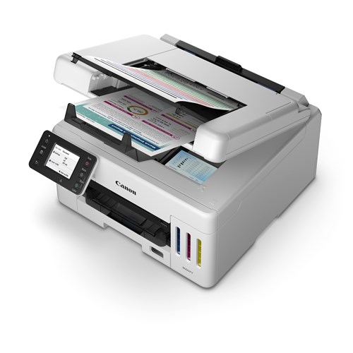 GX6560 Product Image-3-min